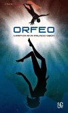 Orfeo (eBook, ePUB)
