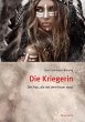 Die Kriegerin (eBook, ePUB) - Bild 1