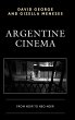 Argentine Cinema - Bild 1