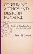 Consuming Agency and Desire in Romance - Bild 1