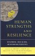 Human Strengths and Resilience - Bild 1