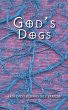 God's Dogs - Bild 1