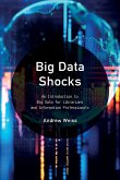 Big Data Shocks