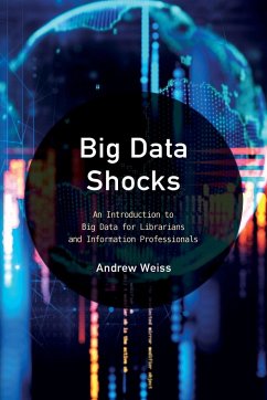 Big Data Shocks - Weiss, Andrew