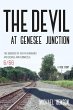 Devil at Genesee Junction - Bild 1