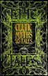 Celtic Myths & Tales: Epic Tales - Bild 1