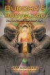 Buddha's Bodyguard - Bild 1