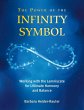 The Power of the Infinity Symbol - Bild 1
