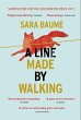 A Line Made By Walking - Bild 1
