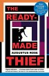The Readymade Thief - Bild 1