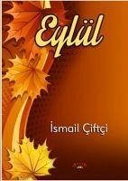 Eylül - Ciftci, Ismail