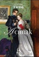Cover Acimak