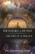 The Future is My Past - Bild 1