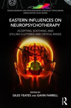 Eastern Influences on Neuropsychotherapy