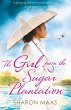 The Girl from the Sugar Plantation - Bild 1