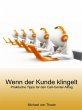 Wenn der Kunde klingelt (eBook, ePUB) - Bild 1
