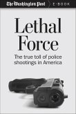 Lethal Force (eBook, ePUB)