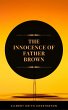 The Innocence of Father Brown... - Bild 1