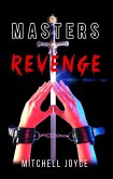 Masters Revenge (eBook, ePUB)