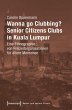 Wanna go Clubbing? - Senior Citizens... - Bild 1