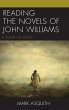 Reading the Novels of John Williams - Bild 1