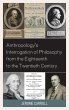 Anthropology's Interrogation of... - Bild 1