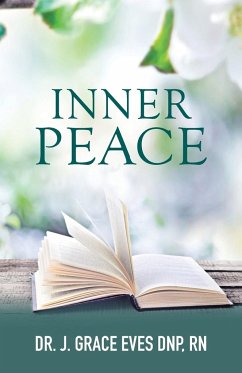 Inner Peace - Eves DNP, RN J. Grace