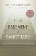 A From Basement to Sanctuary - Bild 1