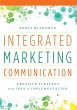 Integrated Marketing Communication - Bild 1