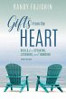 Gifts from the Heart - Bild 1