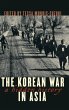 Korean War in Asia - Bild 1