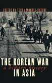 The Korean War in Asia