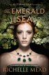 The Emerald Sea - Bild 1