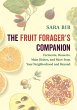 The Fruit Forager's Companion - Bild 1