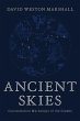 Ancient Skies: Constellation Mythology... - Bild 1