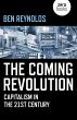 The Coming Revolution - Bild 1