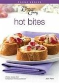 Hot Bites