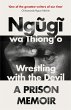 Wrestling with the Devil - Bild 1
