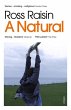 A Natural - Bild 1