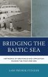 Bridging the Baltic Sea - Bild 1
