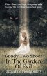 Goody Two Shoes in the Garden of Evil - Bild 1
