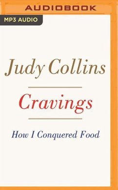Cravings - Collins, Judy