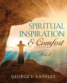 Spiritual Inspiration & Comfort Vol.2