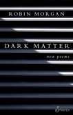 Dark Matter: New Poems