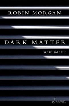 Dark Matter Cover Dark Matter