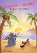 Wanda und Quork (eBook, ePUB) - Bild 1