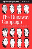 The Runaway Campaign (eBook, ePUB)