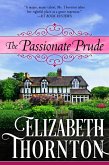 The Passionate Prude (eBook, ePUB)