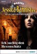 Ich suchte den Hexenschatz / Jessica... - Bild 1