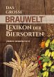 Das grosse BRAUWELT Lexikon der... - Bild 1